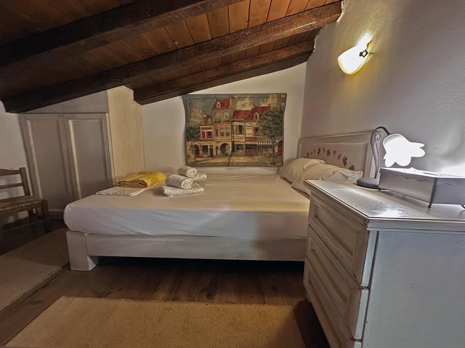 Porfyrousa Traditional Hotel Milopotamos  Esterno foto