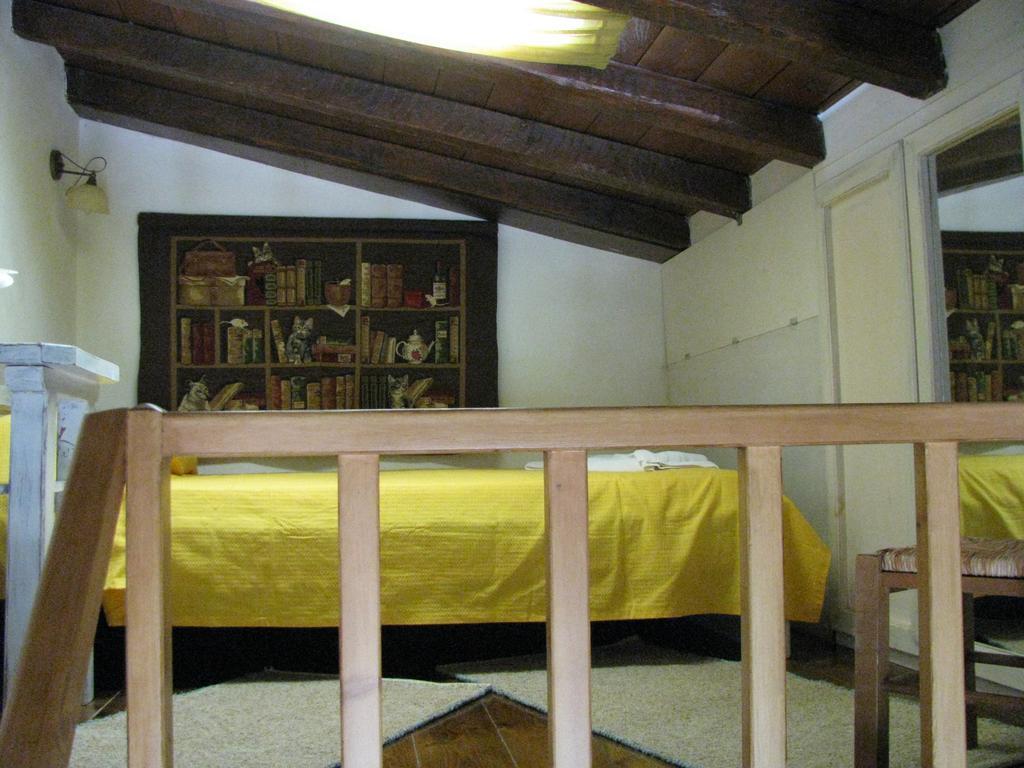Porfyrousa Traditional Hotel Milopotamos  Esterno foto